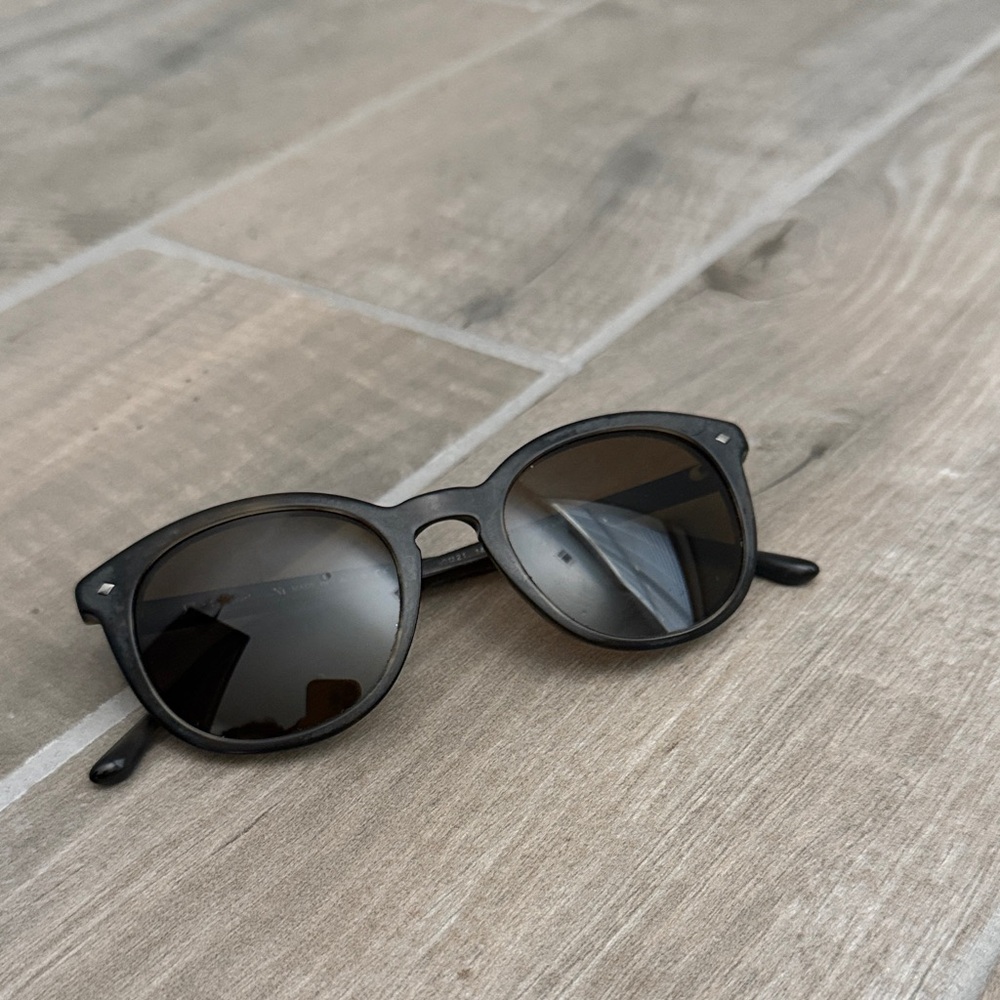 Giorgio Armani Sunglasses